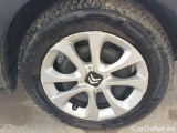  Citroen  C3 CITROEN  / 2020 / 5P / BERLINA BLUEHDI 100 SeS FEEL VAN #15