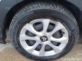  Citroen  C3 CITROEN  / 2020 / 5P / BERLINA BLUEHDI 100 SeS FEEL VAN #18