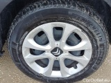  Citroen  C3 CITROEN  / 2020 / 5P / BERLINA BLUEHDI 100 SeS FEEL VAN #17