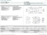  Citroen  C3 CITROEN  / 2020 / 5P / BERLINA BLUEHDI 100 SeS FEEL VAN #19