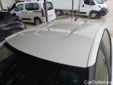  Citroen  C3 CITROEN  / 2020 / 5P / BERLINA BLUEHDI 100 SeS FEEL VAN #20