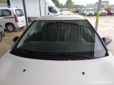  Citroen  C3 CITROEN  / 2020 / 5P / BERLINA BLUEHDI 100 SeS FEEL VAN #23