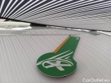  Citroen  C3 CITROEN  / 2020 / 5P / BERLINA BLUEHDI 100 SeS FEEL VAN #21