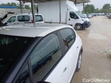  Citroen  C3 CITROEN  / 2020 / 5P / BERLINA BLUEHDI 100 SeS FEEL VAN #25