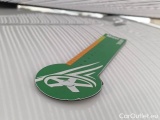  Citroen  C3 CITROEN  / 2020 / 5P / BERLINA BLUEHDI 100 SeS FEEL VAN #22