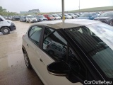  Citroen  C3 CITROEN  / 2020 / 5P / BERLINA BLUEHDI 100 SeS FEEL VAN #27