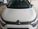  Citroen  C3 CITROEN  / 2020 / 5P / BERLINA BLUEHDI 100 SeS FEEL VAN #30