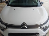  Citroen  C3 CITROEN  / 2020 / 5P / BERLINA BLUEHDI 100 SeS FEEL VAN #32