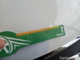  Citroen  C3 CITROEN  / 2020 / 5P / BERLINA BLUEHDI 100 SeS FEEL VAN #34