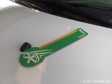  Citroen  C3 CITROEN  / 2020 / 5P / BERLINA BLUEHDI 100 SeS FEEL VAN #31
