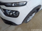  Citroen  C3 CITROEN  / 2020 / 5P / BERLINA BLUEHDI 100 SeS FEEL VAN #36