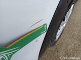  Citroen  C3 CITROEN  / 2020 / 5P / BERLINA BLUEHDI 100 SeS FEEL VAN #37