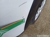  Citroen  C3 CITROEN  / 2020 / 5P / BERLINA BLUEHDI 100 SeS FEEL VAN #38