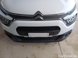  Citroen  C3 CITROEN  / 2020 / 5P / BERLINA BLUEHDI 100 SeS FEEL VAN #39