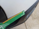  Citroen  C3 CITROEN  / 2020 / 5P / BERLINA BLUEHDI 100 SeS FEEL VAN #40