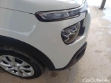  Citroen  C3 CITROEN  / 2020 / 5P / BERLINA BLUEHDI 100 SeS FEEL VAN #41