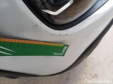  Citroen  C3 CITROEN  / 2020 / 5P / BERLINA BLUEHDI 100 SeS FEEL VAN #42
