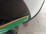  Citroen  C3 CITROEN  / 2020 / 5P / BERLINA BLUEHDI 100 SeS FEEL VAN #46