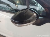  Citroen  C3 CITROEN  / 2020 / 5P / BERLINA BLUEHDI 100 SeS FEEL VAN #47