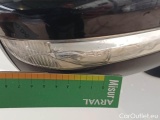  Citroen  C3 CITROEN  / 2020 / 5P / BERLINA BLUEHDI 100 SeS FEEL VAN #48