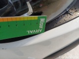  Citroen  C3 CITROEN  / 2020 / 5P / BERLINA BLUEHDI 100 SeS FEEL VAN #44