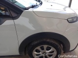  Citroen  C3 CITROEN  / 2020 / 5P / BERLINA BLUEHDI 100 SeS FEEL VAN #45
