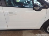  Citroen  C3 CITROEN  / 2020 / 5P / BERLINA BLUEHDI 100 SeS FEEL VAN #49