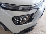  Citroen  C3 CITROEN  / 2020 / 5P / BERLINA BLUEHDI 100 SeS FEEL VAN #43