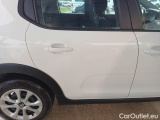  Citroen  C3 CITROEN  / 2020 / 5P / BERLINA BLUEHDI 100 SeS FEEL VAN #52