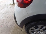  Citroen  C3 CITROEN  / 2020 / 5P / BERLINA BLUEHDI 100 SeS FEEL VAN #58