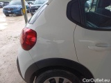  Citroen  C3 CITROEN  / 2020 / 5P / BERLINA BLUEHDI 100 SeS FEEL VAN #56