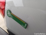  Citroen  C3 CITROEN  / 2020 / 5P / BERLINA BLUEHDI 100 SeS FEEL VAN #57