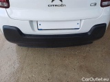  Citroen  C3 CITROEN  / 2020 / 5P / BERLINA BLUEHDI 100 SeS FEEL VAN #60