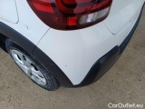  Citroen  C3 CITROEN  / 2020 / 5P / BERLINA BLUEHDI 100 SeS FEEL VAN #63