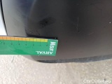  Citroen  C3 CITROEN  / 2020 / 5P / BERLINA BLUEHDI 100 SeS FEEL VAN #62