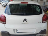  Citroen  C3 CITROEN  / 2020 / 5P / BERLINA BLUEHDI 100 SeS FEEL VAN #65
