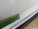 Citroen  C3 CITROEN  / 2020 / 5P / BERLINA BLUEHDI 100 SeS FEEL VAN #67