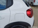  Citroen  C3 CITROEN  / 2020 / 5P / BERLINA BLUEHDI 100 SeS FEEL VAN #68