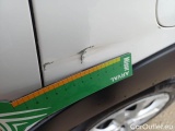  Citroen  C3 CITROEN  / 2020 / 5P / BERLINA BLUEHDI 100 SeS FEEL VAN #70