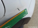  Citroen  C3 CITROEN  / 2020 / 5P / BERLINA BLUEHDI 100 SeS FEEL VAN #69