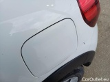  Citroen  C3 CITROEN  / 2020 / 5P / BERLINA BLUEHDI 100 SeS FEEL VAN #71