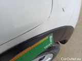  Citroen  C3 CITROEN  / 2020 / 5P / BERLINA BLUEHDI 100 SeS FEEL VAN #72
