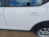  Citroen  C3 CITROEN  / 2020 / 5P / BERLINA BLUEHDI 100 SeS FEEL VAN #73