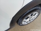  Citroen  C3 CITROEN  / 2020 / 5P / BERLINA BLUEHDI 100 SeS FEEL VAN #75