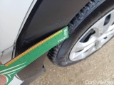  Citroen  C3 CITROEN  / 2020 / 5P / BERLINA BLUEHDI 100 SeS FEEL VAN #76