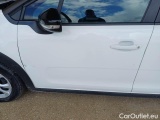  Citroen  C3 CITROEN  / 2020 / 5P / BERLINA BLUEHDI 100 SeS FEEL VAN #77