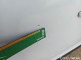  Citroen  C3 CITROEN  / 2020 / 5P / BERLINA BLUEHDI 100 SeS FEEL VAN #80