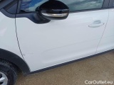  Citroen  C3 CITROEN  / 2020 / 5P / BERLINA BLUEHDI 100 SeS FEEL VAN #82