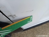 Citroen  C3 CITROEN  / 2020 / 5P / BERLINA BLUEHDI 100 SeS FEEL VAN #83