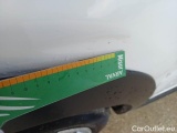  Citroen  C3 CITROEN  / 2020 / 5P / BERLINA BLUEHDI 100 SeS FEEL VAN #85